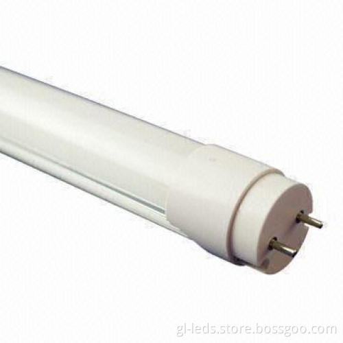 2012 New Product 2538 SMD T8 LED Tube, Built-in Isolated Driver with UL Mark